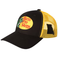 本物の Logo Woodcut Shops Pro Bass and Cap Snapback Patch Missouri 帽子
