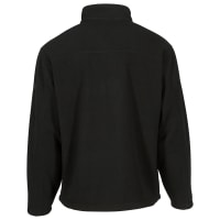 Redhead 3 season jacket new arrivals