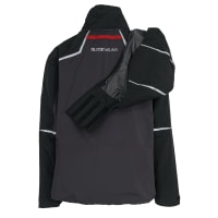 Bass Pro Shops Angler Jacket for Men – fishingnew