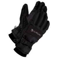 Carhartt WP Waterproof Gloves for Men | Bass Pro Shops Canada