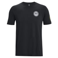 Under armour 2025 whitetail shirt
