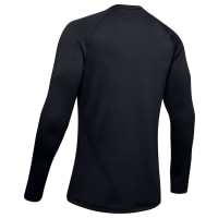 Under Armour ColdGear Base 3.0 Series Packaged Long-Sleeve Crew Shirt for  Men