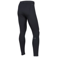 Under armor 3.0 coldgear top