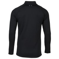 Under armour 4.0 mens best sale