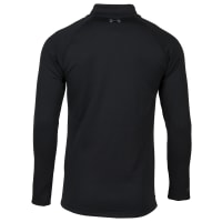 Under Armour ColdGear Base 4.0 Series Packaged Quarter-Zip Long-Sleeve  Pullover for Men