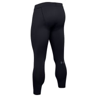Under armour 4.0 thermals new arrivals