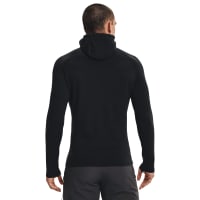 Under Armour Base 3.0 Long-Sleeve Hoodie for Men