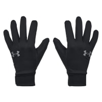 Under Armour Storm Liner Gloves for Men | Cabela's
