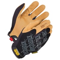 Mechanix Material4X Original Abrasion-Resistant Gloves | Mack's
