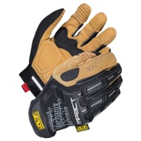 Mechanix Material4X M-Pact Gloves for Men | Cabela's