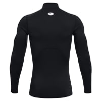 Under Armour ColdGear Armour Compression Base-Layer Long-Sleeve