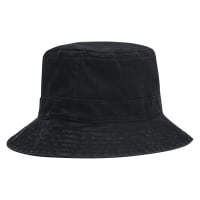 Under Armour Men's Branded Bucket Hat