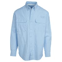 Camisa De Pesca, World Wide Sportsman, 3xl | Meses sin interés