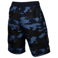 Bass pro hotsell mens shorts