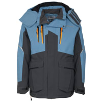Guidewear Xtreme Late-Season Parka for Men | Cabela's