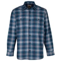 Redhead bear creek flannel shirt Clearance