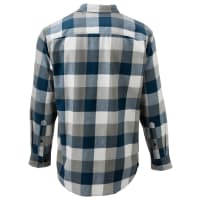 Redhead bear creek hotsell flannel lined pants