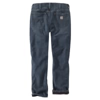 Carhartt insulated jeans store