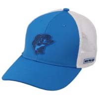 Bass Pro Shops Bass Weld Flex Cap | Bass Pro Shops