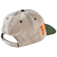 Bass Pro Shops Throwback Logo Twill Cap | Bass Pro Shops