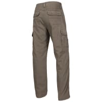 Redhead copper creek cargo pants new arrivals
