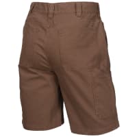 Bass pro redhead shorts hot sale