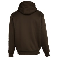 Redhead sherpa lined jacket hotsell