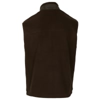 Cabelas berber cheap fleece vest