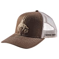 Casquettes - D&R Boutique équestre inc