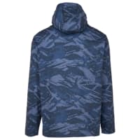 Bass Pro Shops Lightweight Camo Hoodie | Mack's Prairie Wings