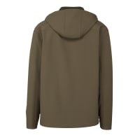 RedHead Radius Softshell Systems Jacket for Men Bass Pro Shops