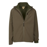 Radius Mens Softshell Jacket