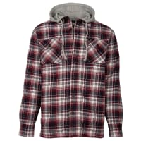 Redhead lined shirt jacket clearance