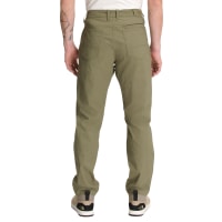 The North Face Sprag 5 Pocket Pants for Men Cabela s