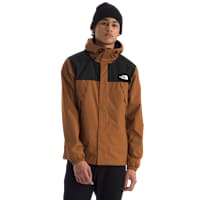 The North Face Antora Waterproof Jacket | Bass Pro Shops