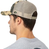 Camo costa 2025 hat