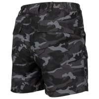 Bass pro redhead shorts online