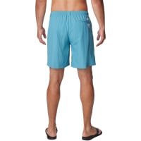 Columbia PFG Backcast III Water Shorts for Men Bass Pro Shops