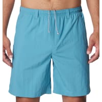 Columbia Backcast III Water Shorts Black - S