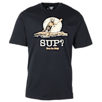 Bass Pro Shops Sup Graphic Short-Sleeve T-Shirt for Men | Bass Pro
