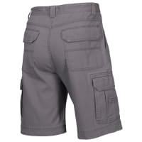RedHead Fulton Flex Cargo Shorts for Men Cabela s