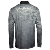 Bass Pro Shops Signature Series Long-Sleeve Performance Shirt for Men
