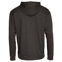 Bass pro shop pullover discount