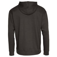 Bass Pro Shops Original Logo Long-Sleeve Hoodie for Men