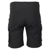 Redhead cargo shorts online