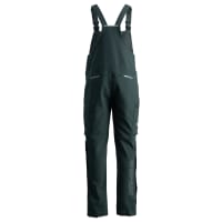Whitewater Tamer Fishing Bibs Bass Pro Shops