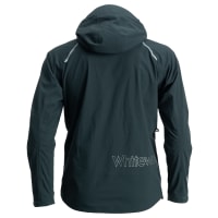 Whitewater Great Lakes Fishing Jacket | Cabela's