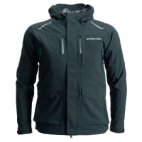 Whitewater Great Lakes Fishing Jacket | Cabela's