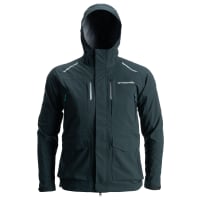 Whitewater Great Lakes Fishing Jacket | Cabela's