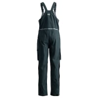 Whitewater Great Lakes Fishing Bibs Bass Pro Shops